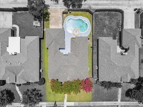 3124  Creek Crossing Road , Mesquite Texas 75181