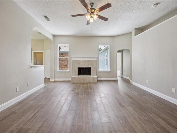 3124  Creek Crossing Road , Mesquite Texas 75181