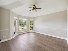 3124  Creek Crossing Road , Mesquite Texas 75181
