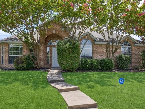 3124  Creek Crossing Road , Mesquite Texas 75181