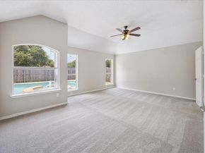 3124  Creek Crossing Road , Mesquite Texas 75181
