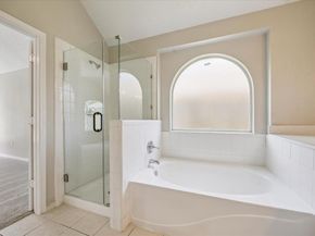 3124  Creek Crossing Road , Mesquite Texas 75181