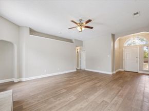 3124  Creek Crossing Road , Mesquite Texas 75181