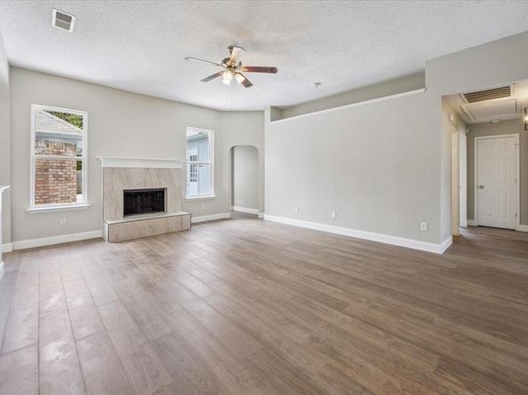 3124  Creek Crossing Road , Mesquite Texas 75181