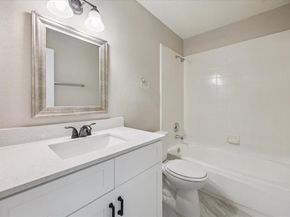 3124  Creek Crossing Road , Mesquite Texas 75181