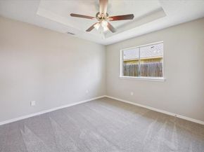 3124  Creek Crossing Road , Mesquite Texas 75181