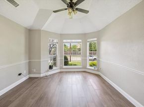3124  Creek Crossing Road , Mesquite Texas 75181