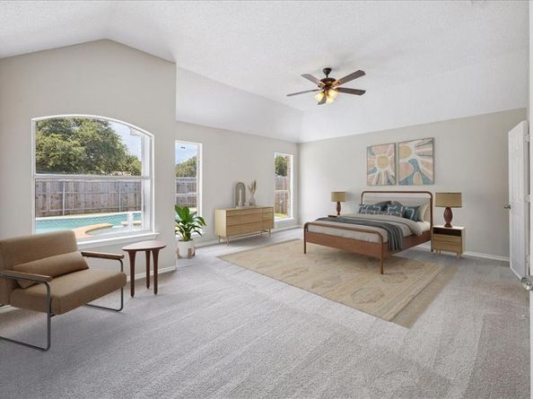 3124  Creek Crossing Road , Mesquite Texas 75181