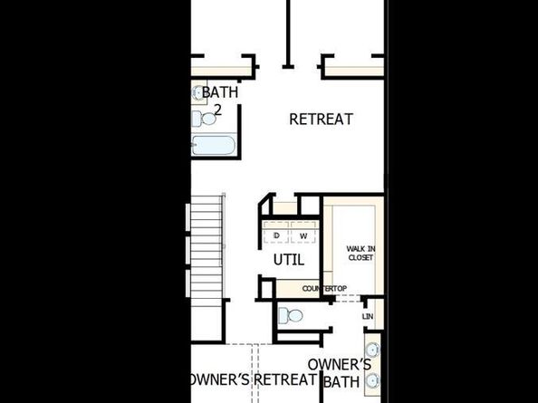4839  Fuller Court  704, Irving Texas 75038