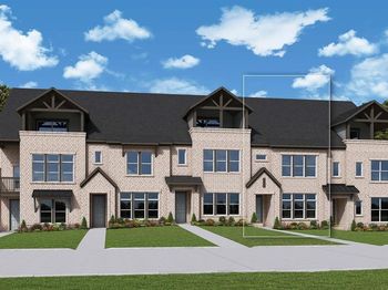 4839  Fuller Court 