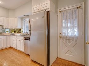 6314  Bandera Avenue  C, Dallas Texas 75225