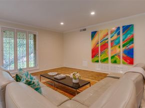 6314  Bandera Avenue  C, Dallas Texas 75225