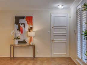 6314  Bandera Avenue  C, Dallas Texas 75225