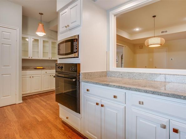 6314  Bandera Avenue  C, Dallas Texas 75225