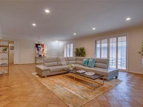 6314  Bandera Avenue  C, Dallas Texas 75225