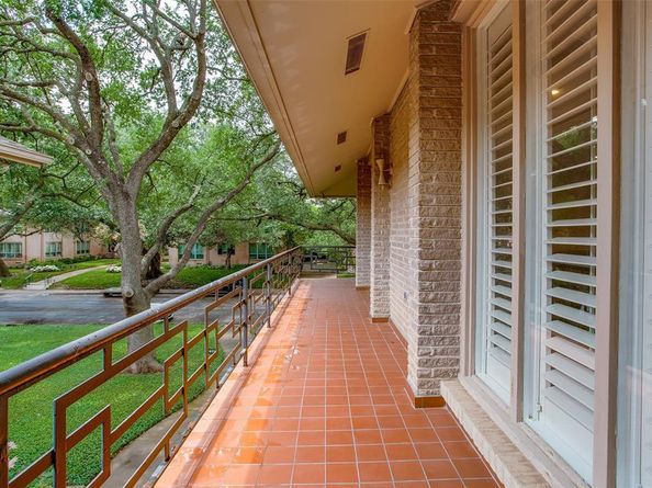 6314  Bandera Avenue  C, Dallas Texas 75225