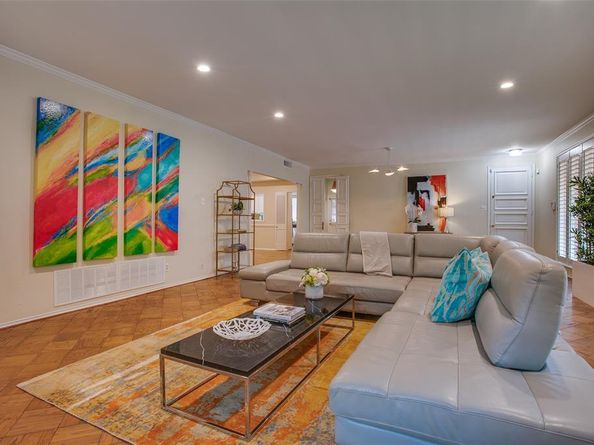 6314  Bandera Avenue  C, Dallas Texas 75225