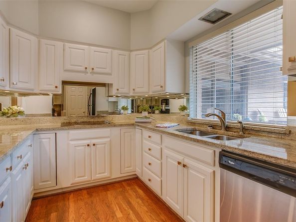 6314  Bandera Avenue  C, Dallas Texas 75225