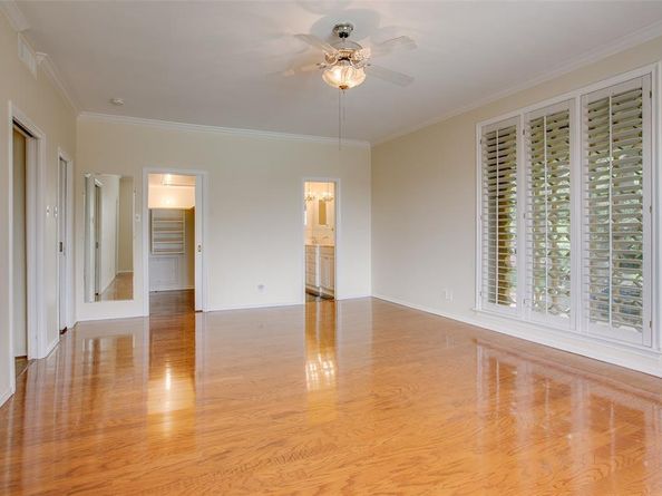 6314  Bandera Avenue  C, Dallas Texas 75225
