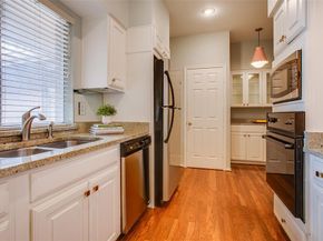 6314  Bandera Avenue  C, Dallas Texas 75225