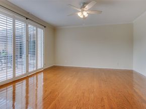 6314  Bandera Avenue  C, Dallas Texas 75225