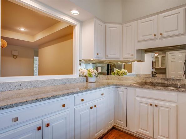 6314  Bandera Avenue  C, Dallas Texas 75225
