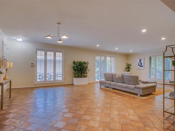 6314  Bandera Avenue  C, Dallas Texas 75225