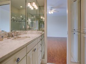 6314  Bandera Avenue  C, Dallas Texas 75225