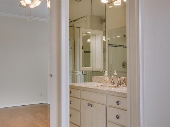 6314  Bandera Avenue  C, Dallas Texas 75225