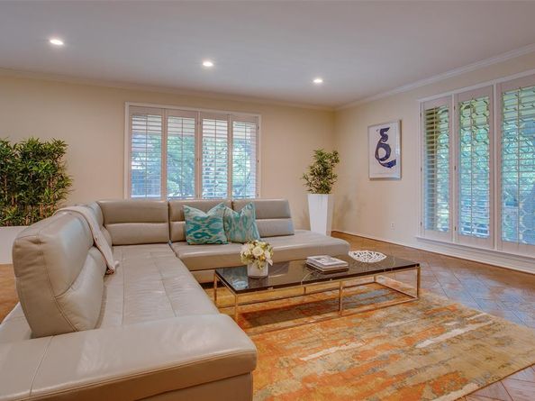 6314  Bandera Avenue  C, Dallas Texas 75225