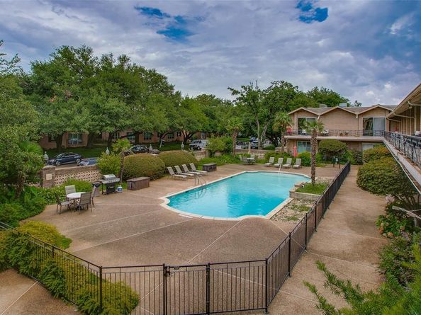 6314  Bandera Avenue  C, Dallas Texas 75225