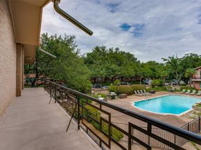 6314  Bandera Avenue  C, Dallas Texas 75225