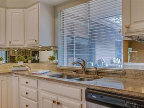 6314  Bandera Avenue  C, Dallas Texas 75225