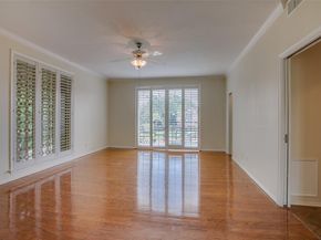 6314  Bandera Avenue  C, Dallas Texas 75225