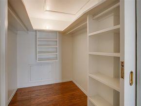 6314  Bandera Avenue  C, Dallas Texas 75225