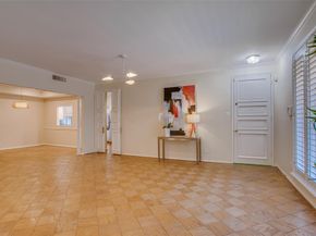 6314  Bandera Avenue  C, Dallas Texas 75225