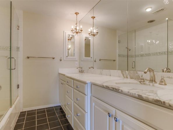 6314  Bandera Avenue  C, Dallas Texas 75225