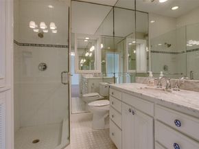 6314  Bandera Avenue  C, Dallas Texas 75225