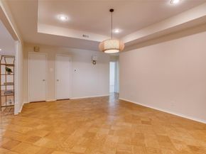 6314  Bandera Avenue  C, Dallas Texas 75225