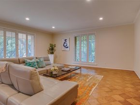 6314  Bandera Avenue  C, Dallas Texas 75225