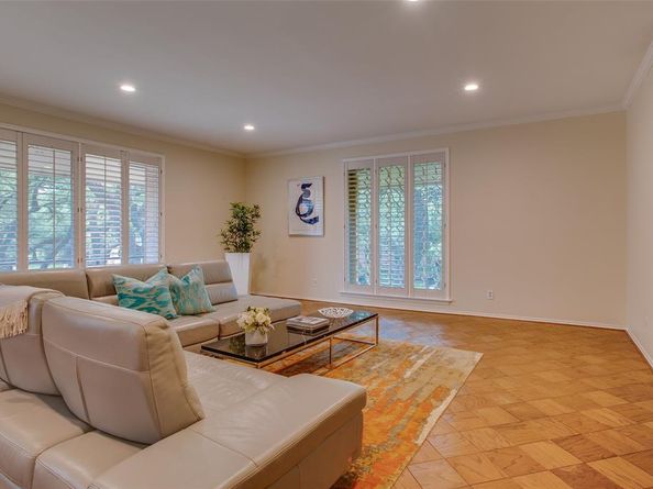 6314  Bandera Avenue  C, Dallas Texas 75225