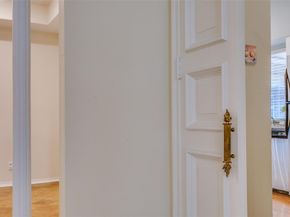 6314  Bandera Avenue  C, Dallas Texas 75225