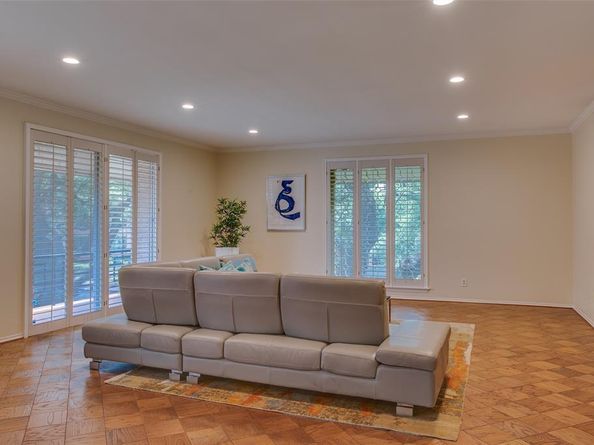 6314  Bandera Avenue  C, Dallas Texas 75225