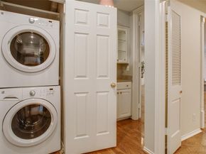 6314  Bandera Avenue  C, Dallas Texas 75225