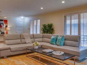 6314  Bandera Avenue  C, Dallas Texas 75225