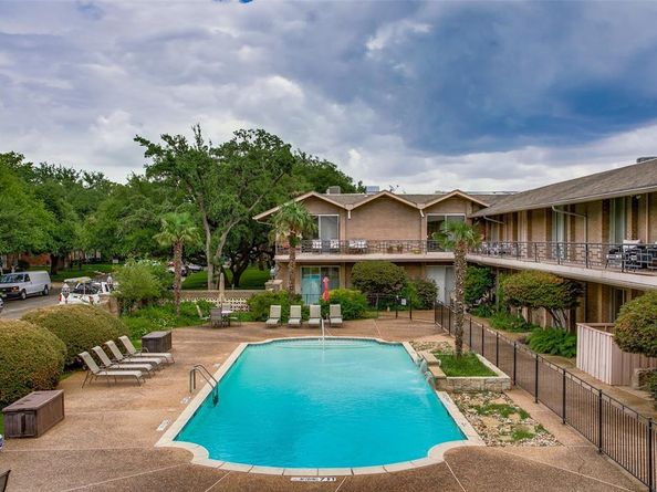 6314  Bandera Avenue  C, Dallas Texas 75225