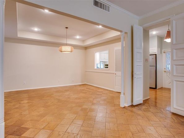6314  Bandera Avenue  C, Dallas Texas 75225