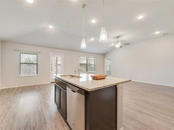 8104  Pistache Avenue , Fort Worth Texas 76131