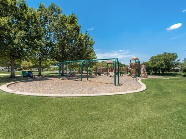 8104  Pistache Avenue , Fort Worth Texas 76131