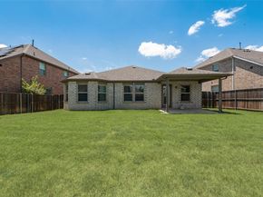 8104  Pistache Avenue , Fort Worth Texas 76131